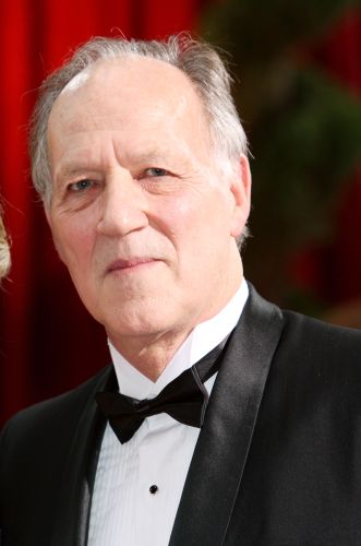 werner herzog biography werner herzog biography movie highlights and photos werner herzog biography werner herzog biography movie highlights and photos